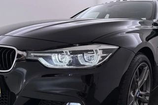 BMW 3 Serie – thumbnail 47