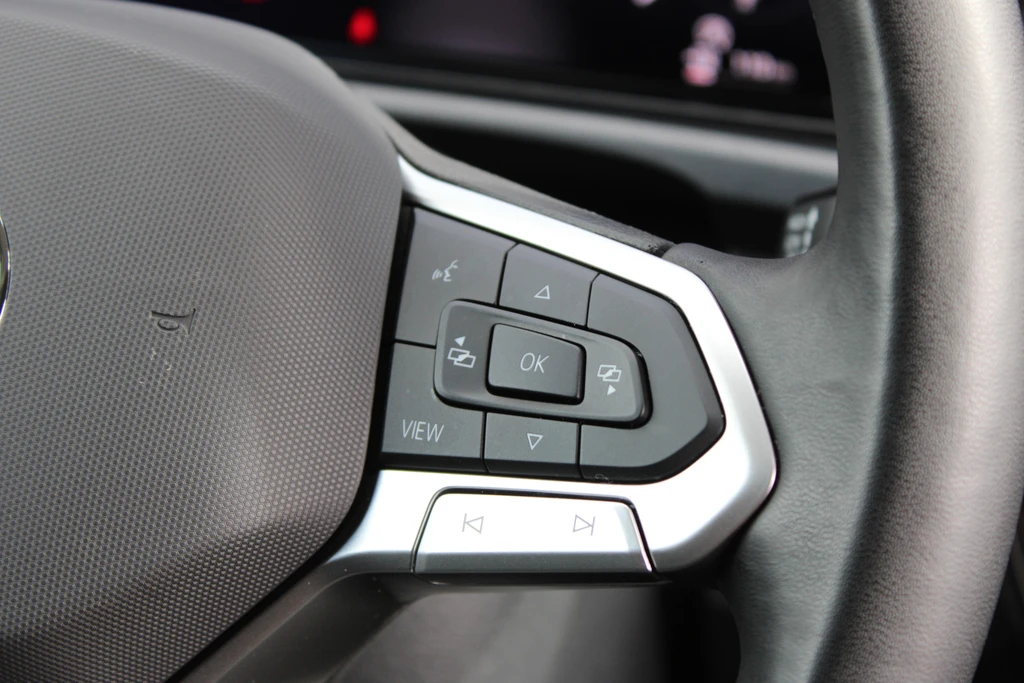 Volkswagen Caddy – foto 19