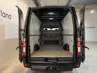 Opel Movano – thumbnail 22