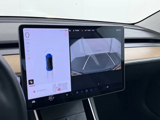 Tesla Model 3 – thumbnail 20