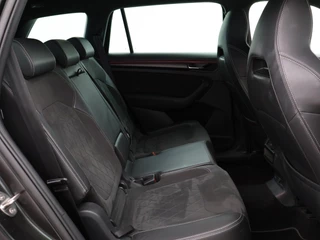 Škoda Kodiaq – thumbnail 12