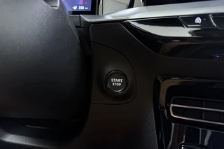 Opel Mokka-e – thumbnail 26