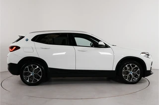 BMW X2 – thumbnail 10