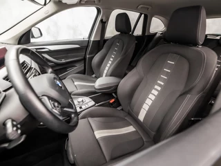 BMW X1 – thumbnail 16