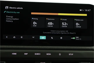 Kia EV3 – thumbnail 59