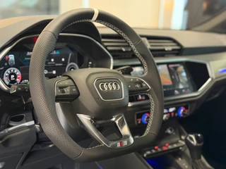 Audi Q3 – thumbnail 42