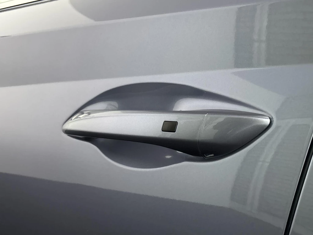 Hyundai i20 – foto 31