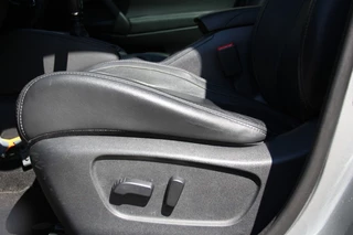 Nissan QASHQAI – thumbnail 13