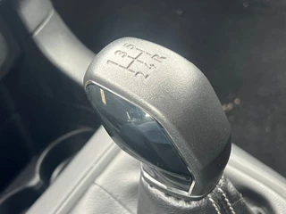 Citroën C3 – thumbnail 29