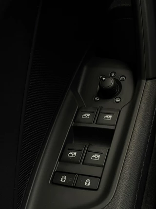 Audi A3 – thumbnail 26
