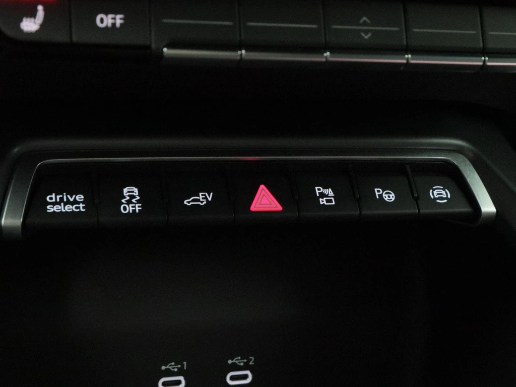 Audi A3 – foto 38