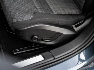 Volvo V60 – thumbnail 15