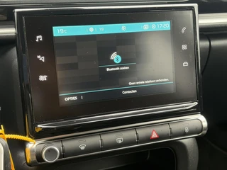 Citroën C3 – thumbnail 16