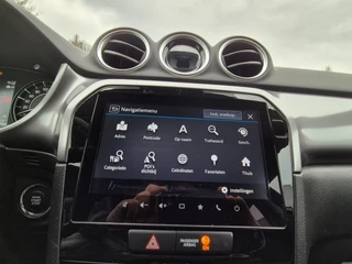 Suzuki Vitara – thumbnail 16