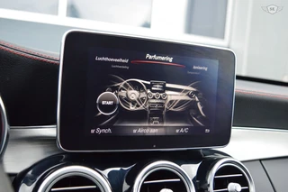 Mercedes-Benz C-Klasse – thumbnail 36