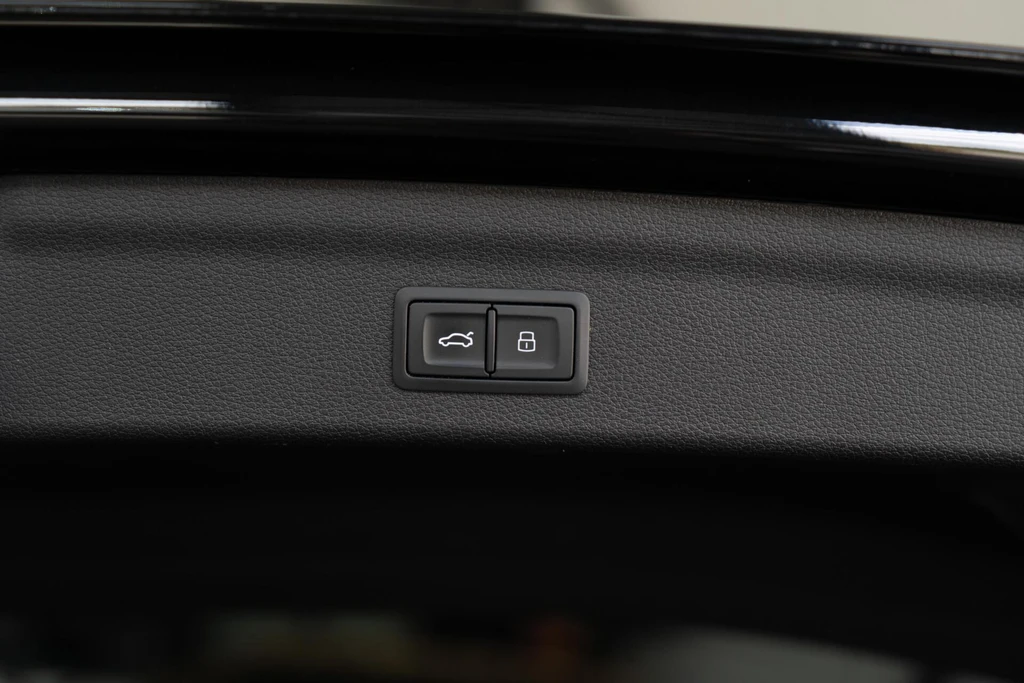 Audi Q3 – foto 40