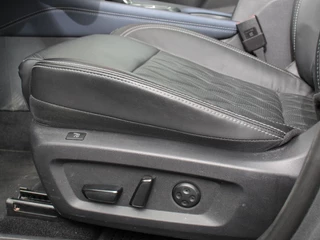 Nissan QASHQAI – thumbnail 11