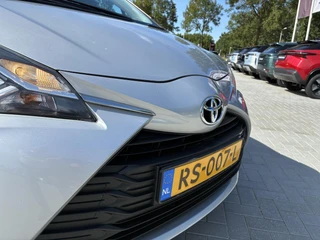 Toyota Yaris – thumbnail 32