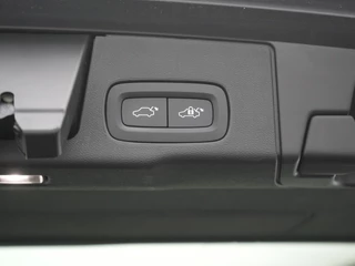 Volvo XC60 – thumbnail 33
