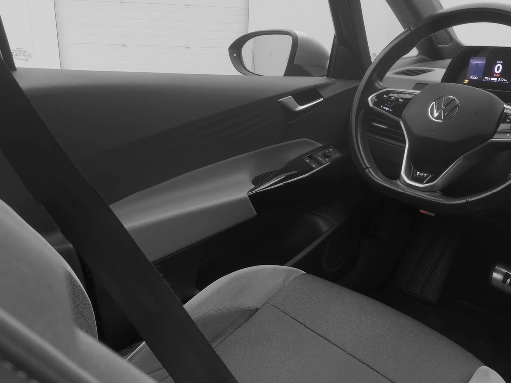 Volkswagen ID.3 – foto 27