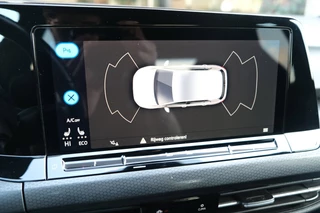 Volkswagen Golf – thumbnail 22