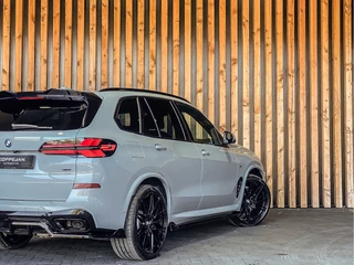 BMW X5 – thumbnail 10