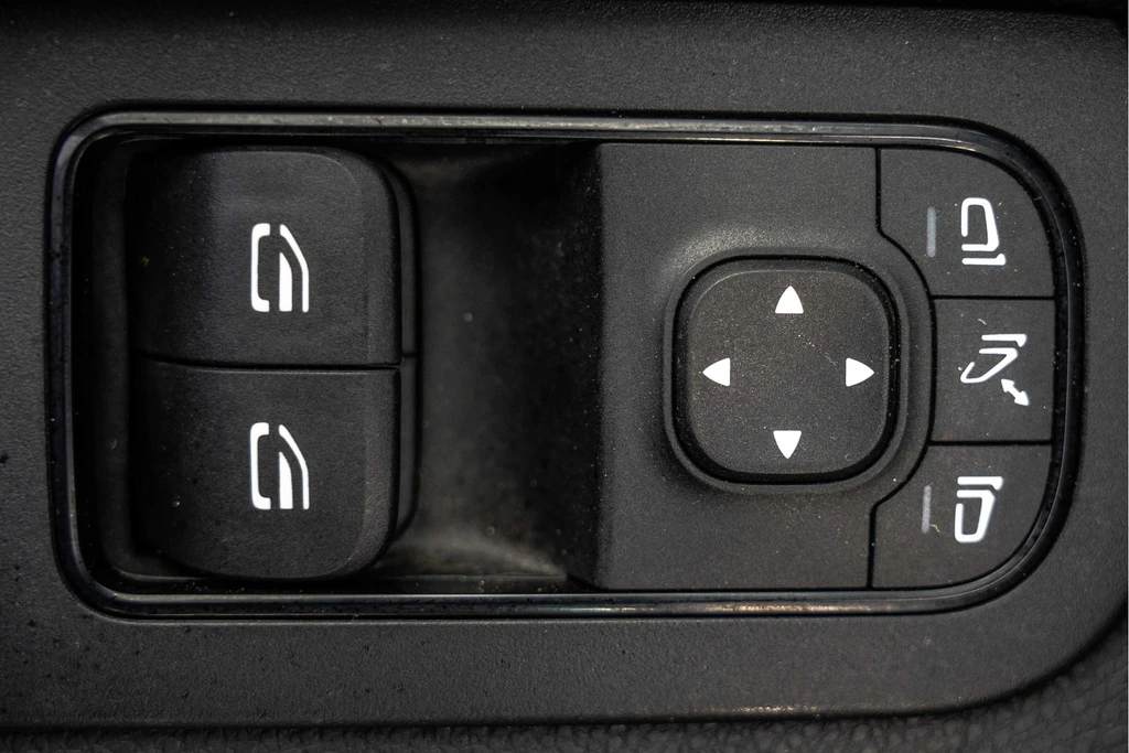 Mercedes-Benz Sprinter – foto 28