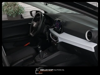SEAT Ibiza – thumbnail 40