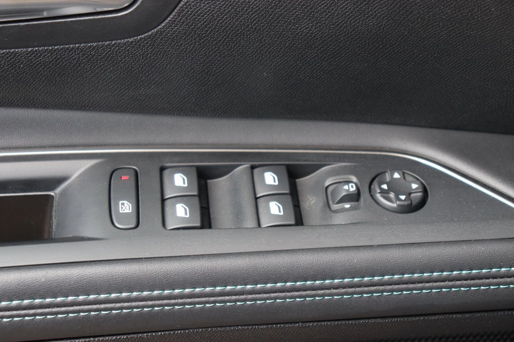 Peugeot 5008 – foto 29