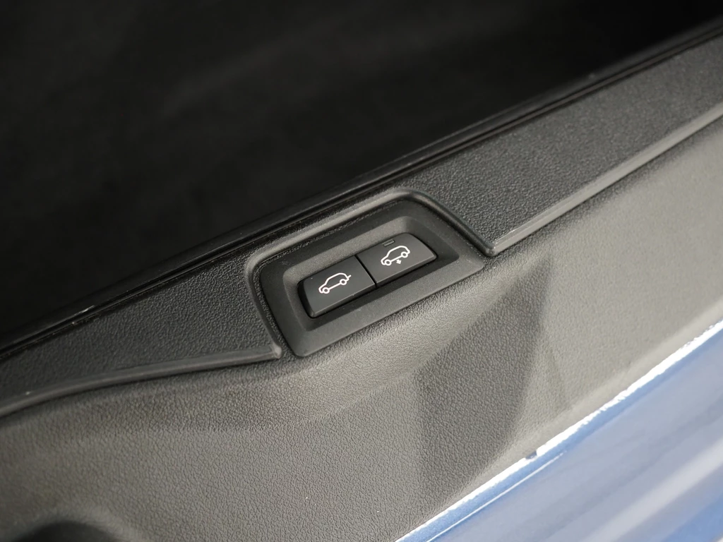 BMW X5 – foto 36
