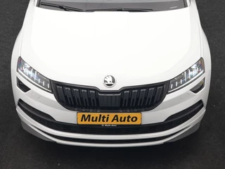 Škoda Karoq – thumbnail 11