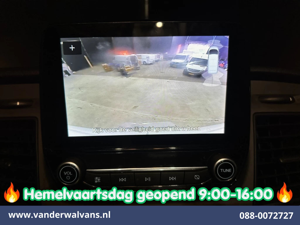 Ford Transit – foto 9