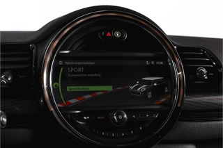 MINI Clubman – thumbnail 39