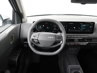 Kia EV2 – thumbnail 35