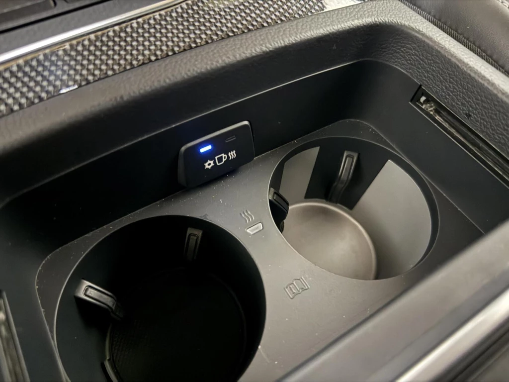 Audi SQ5 – foto 70
