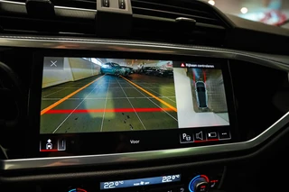 Audi Q3 – thumbnail 9