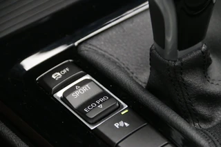 BMW X1 – thumbnail 17