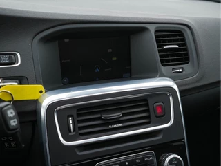 Volvo V60 – thumbnail 14