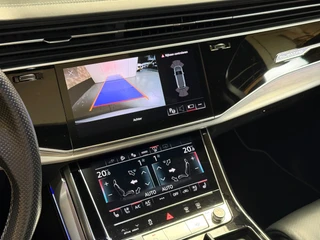 Audi Q7 – thumbnail 22