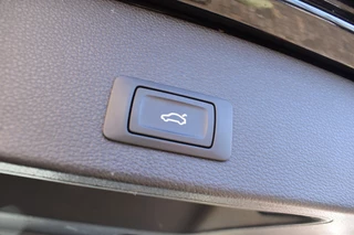Audi SQ2 – thumbnail 29