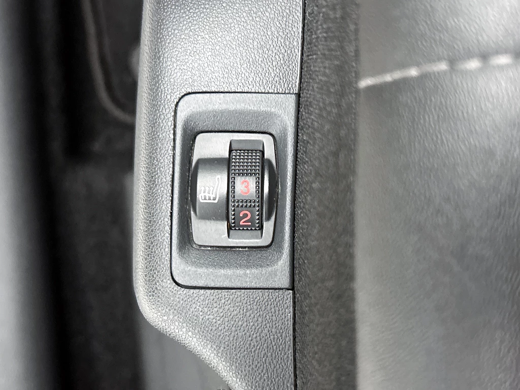 Citroën C3 Aircross – foto 8