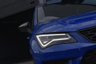 CUPRA Ateca – thumbnail 47