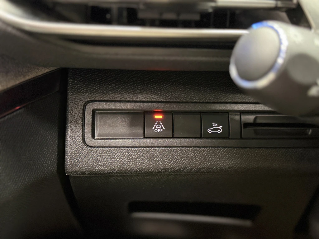 Peugeot 5008 – foto 15