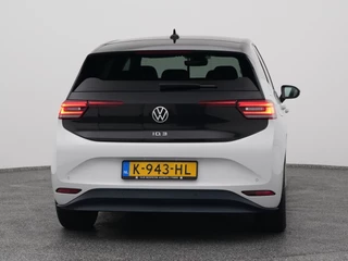 Volkswagen ID.3 – thumbnail 8
