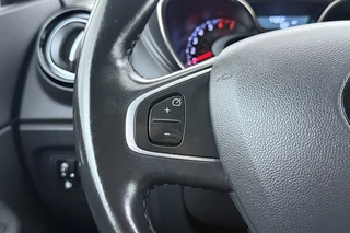 Renault Captur – thumbnail 30