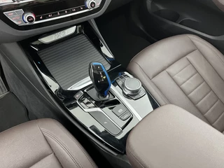BMW iX3 – thumbnail 17