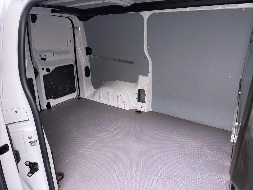 Opel Vivaro-e – foto 26