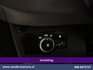 Mercedes-Benz Sprinter – thumbnail 16