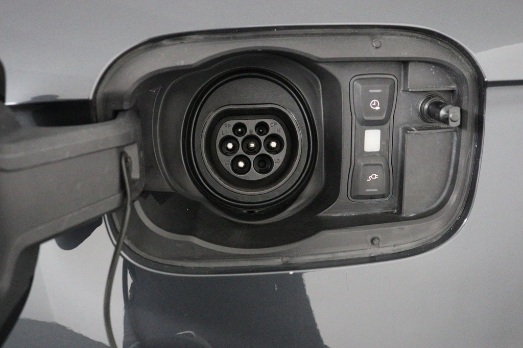 Audi Q5 – foto 37