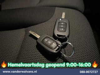 Renault Trafic – thumbnail 18